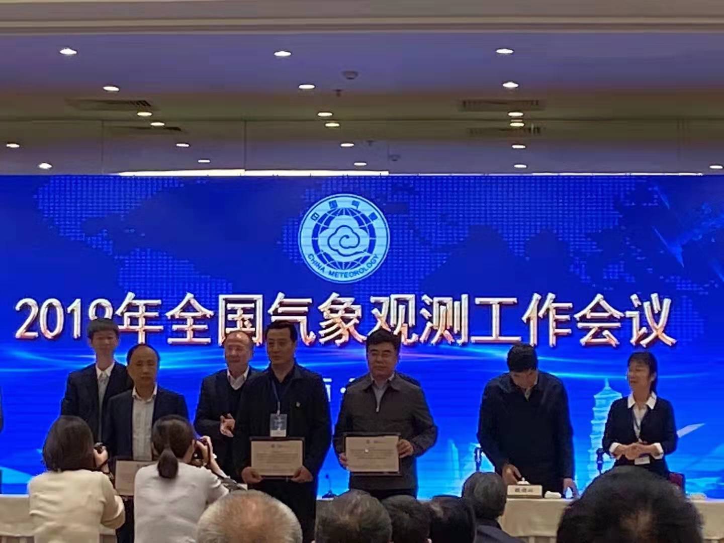 6ed45ff855d3a110b932de29c24ca79.jpg 6ed45ff855d3a110b932de29c24ca79.jpg