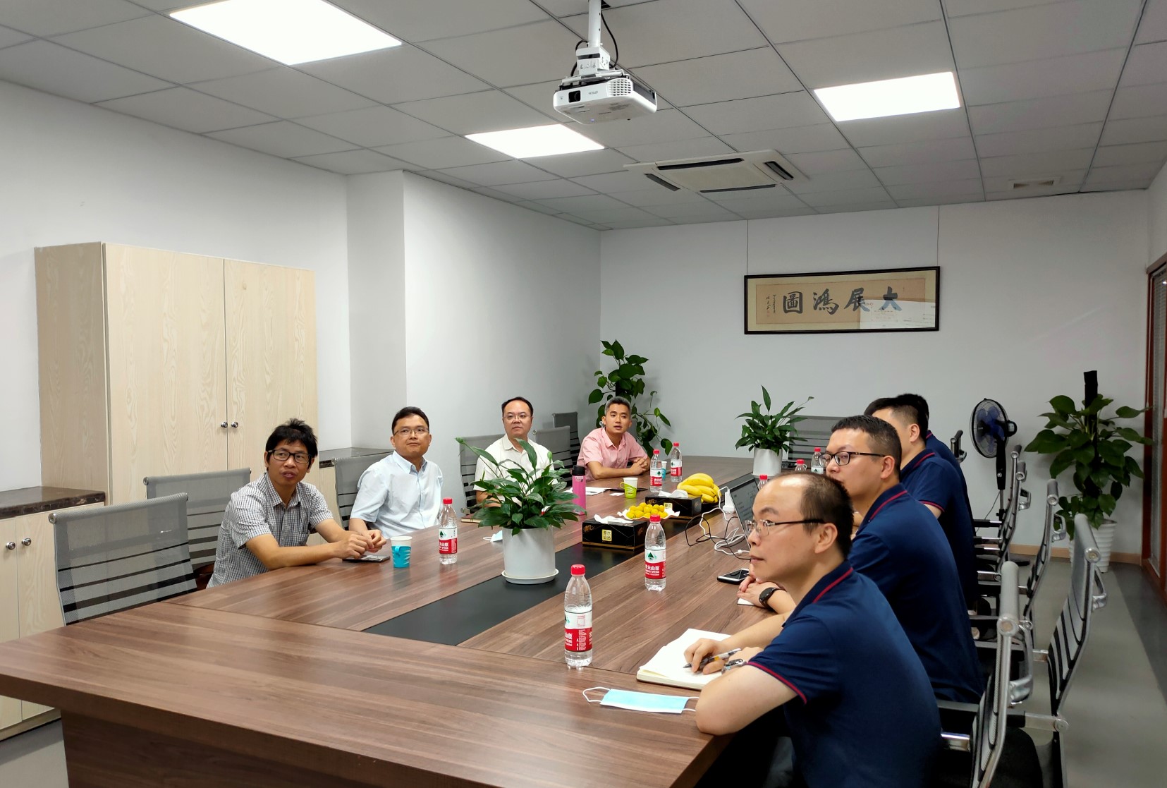 官网4.jpg 官网4.jpg