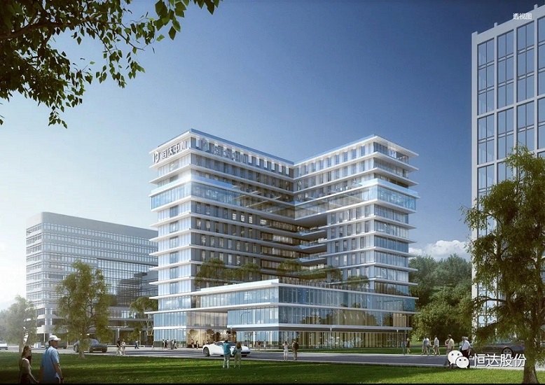 总部大楼.jpg 总部大楼.jpg