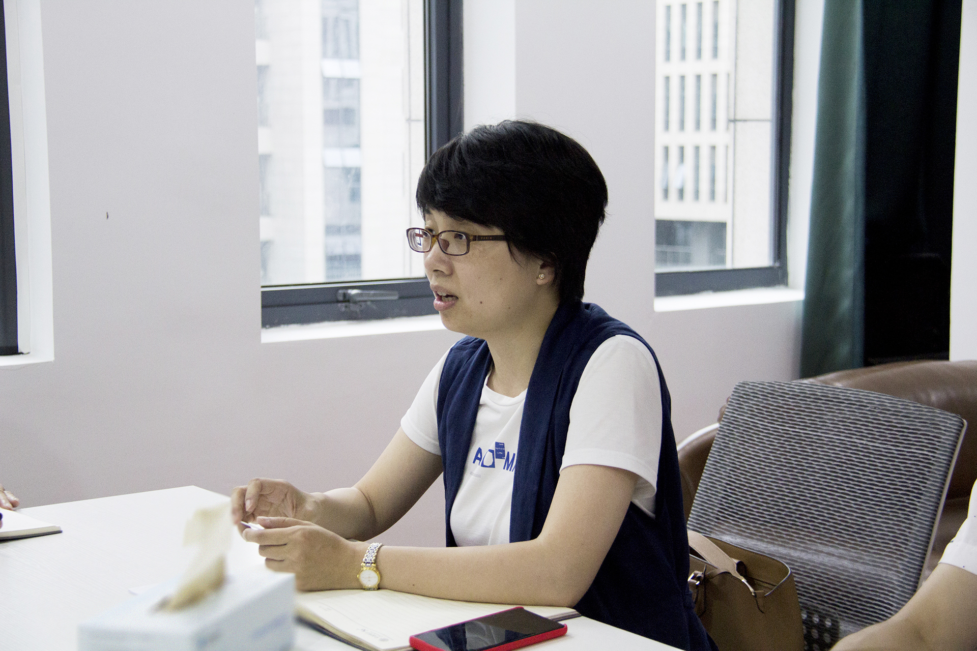 IMG_0016.jpg IMG_0016.jpg