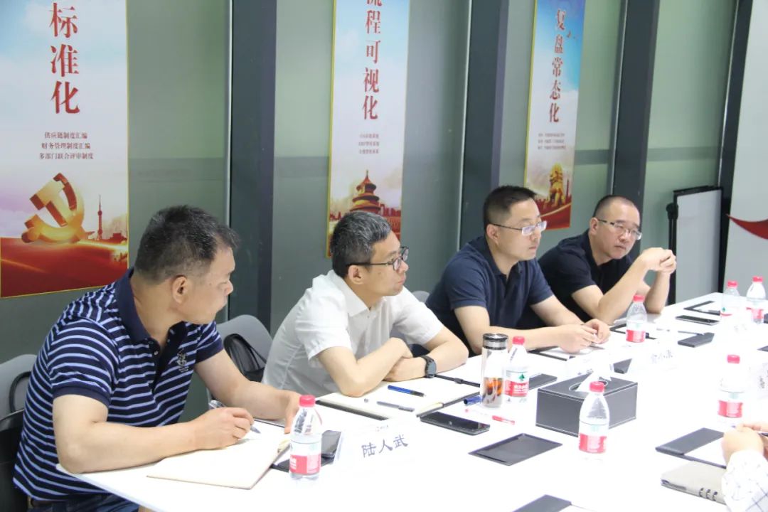 640 (10).jpg 640 (10).jpg