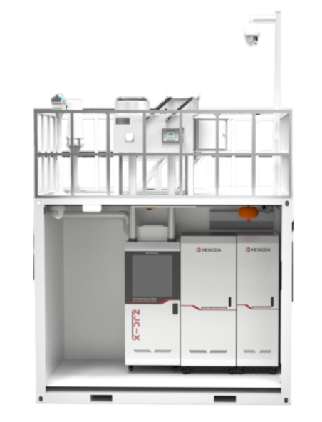 图片编辑 (3).png 图片编辑 (3).png