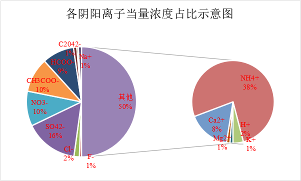 uuuuuuuuuu.png uuuuuuuuuu.png