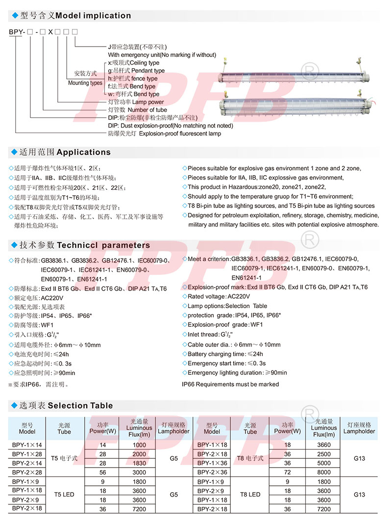 金年会金字招牌诚信至上